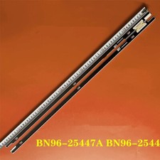 LED-Streifen Für Samsung