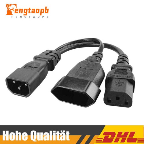 C14 auf c13 euro - c14, +