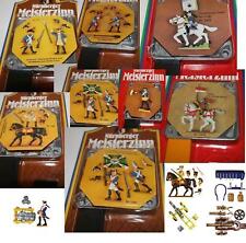 Nürnberger Meisterzinn