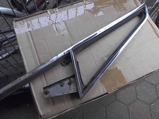 BMW Bertone V8 3200 CS 3200CS