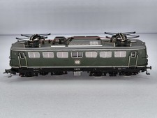 Fleischmann H0 1338 E-Lok BR E