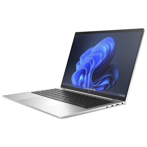 Elite dragonfly i7 1265u - hp,