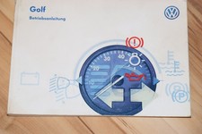 Betriebsanleitung - , /