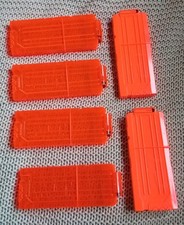 6x Magazin 12er (kompatibel