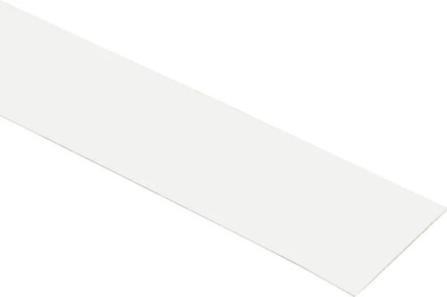 Kaindl kantenumleimer cm - 65,