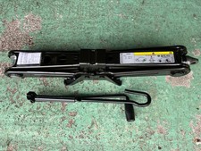 AUDI A4 8W B9 AUDI A5 8T
