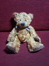 So süß 🐻 Sammlerteddy der