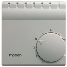 Theben - Raumthermostat