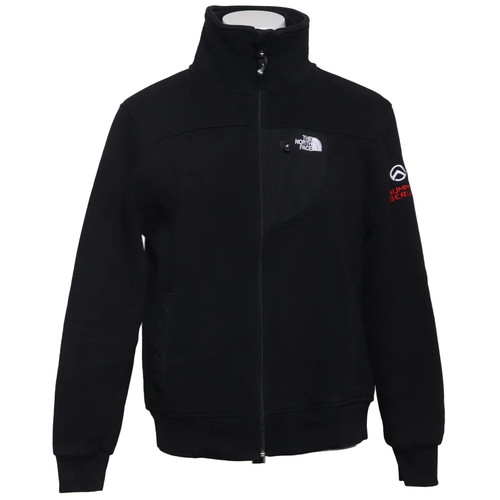 The north face summit - the,