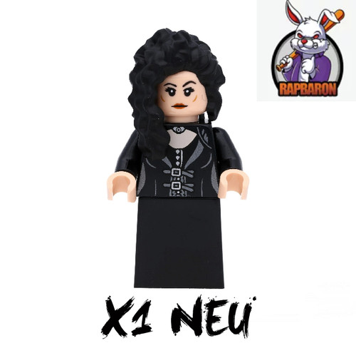 Lego harry potter - lego®, ●