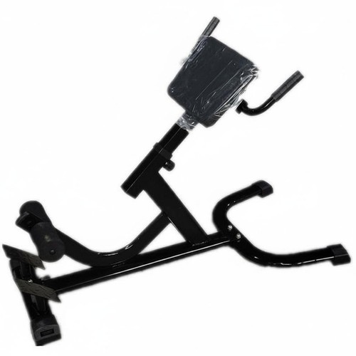 Römischer stuhl klappbar - römischer,