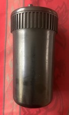 Tauchequipment Sporttauchen