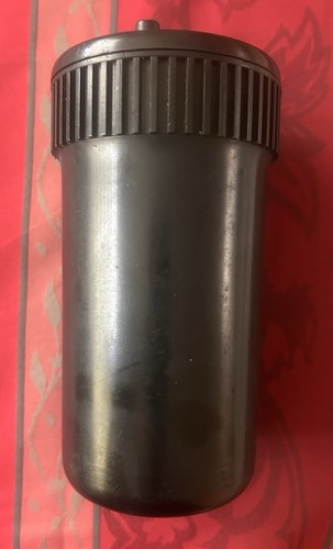 Tauchequipment sporttauchen - tauchequipment,