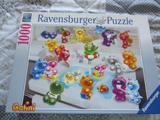 Ravensburger Gelini Badespaß