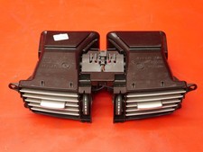 Mercedes W212 E-Klasse