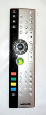 Medion fernbedienung remote - medion,