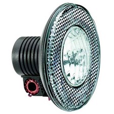 Busch + Müller Dynamo