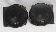 Lautsprecher Infinity 2 Wege