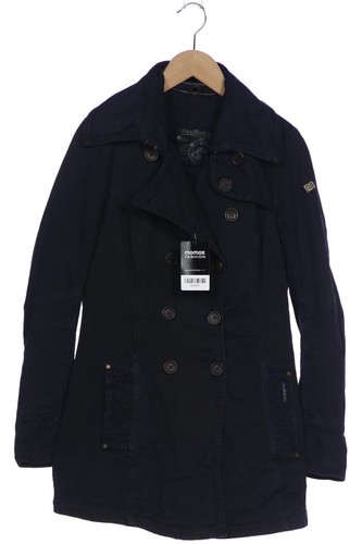 Dreimaster jacke damen anorak - jacke,