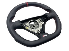 AUDI A3 8L A6 C5 4B  Leder