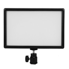 Led digital flat panel - digital, fill