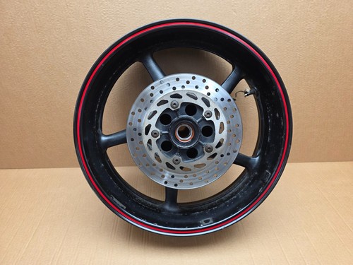 Yamaha fz6 fazer 600 - 600, s2