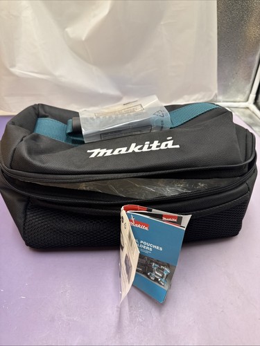 Makita 15584 lunchtasche - makita,