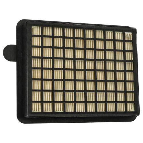 Hepa filter für - hepa, fakir