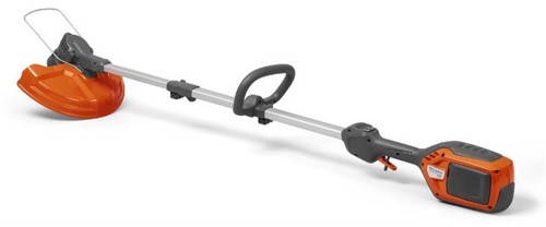 Husqvarna akku freischneider - husqvarna, akku-freischneider