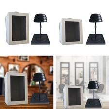 Perücke Aufbewahrungsbox