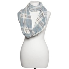 Tchibo, Infinity Schal, Damen