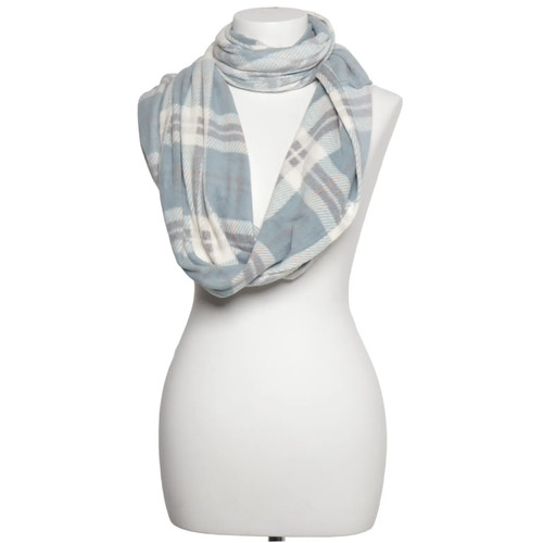 Tchibo infinity schal damen - tchibo,,