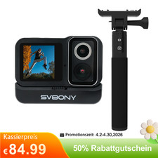 SVBONY SVGo