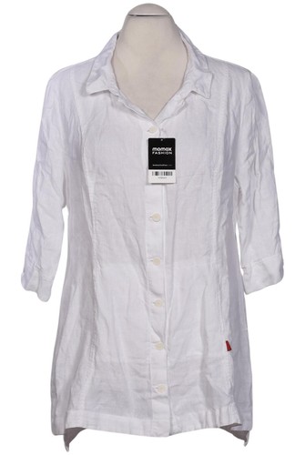 Vetono bluse damen - vetono,