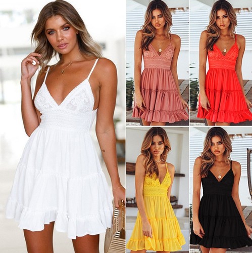Damen sexy spaghetti gurte - damen,