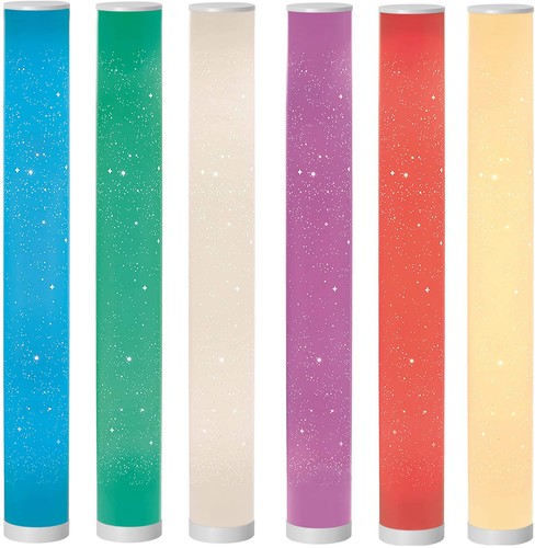 Ware led diy - b-ware,