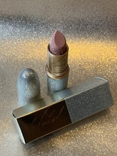 Mac - Mariah Carey -