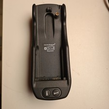 Ladeschale VW 3C0 051 435 nokia 6310i