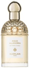 Guerlain Aqua Allegoria