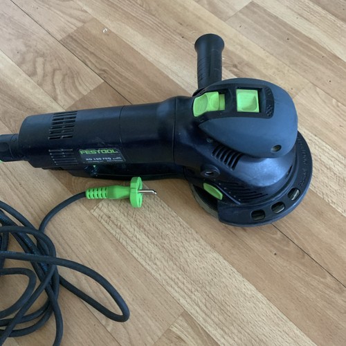 Festool