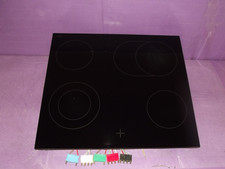 Beko MHS22320B CP2 Glaskeramik