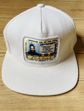 Supreme Ol‘ Dirty Bastard 5