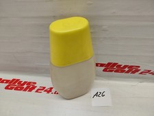 TRINKFLASCHE FLASCHE DDR VEB