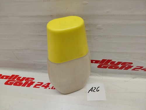 Trinkflasche flasche ddr veb - flasche,