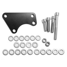 Für Harley Bremssattel Mount