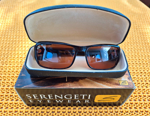 Serengeti zina herren - serengeti,