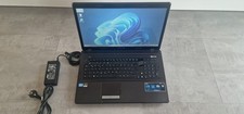 Asus K93s (18,4ZOLL 8GB RAM