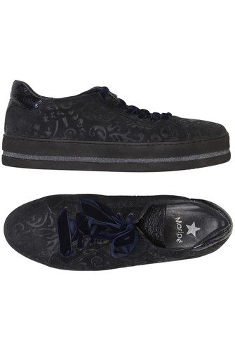 Maripe halbschuh damen slipper - damen,
