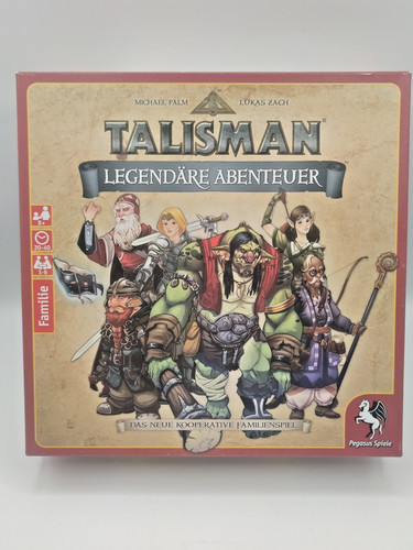 Brettspiel spiel familienspiel - brettspiel,