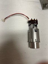 Ikea Backofen ANRÄTTA |